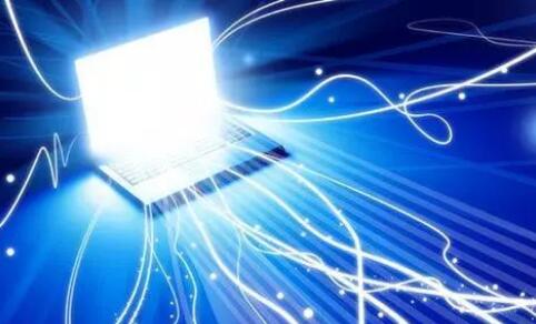 “十四五”時(shí)期 內(nèi)蒙古投入121億元加快服務(wù)網(wǎng)絡(luò)建設(shè)