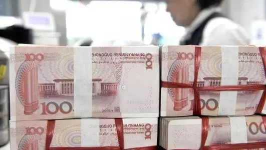 并購貸款新規(guī)滿月 商業(yè)銀行“首單”業(yè)務(wù)競相落地