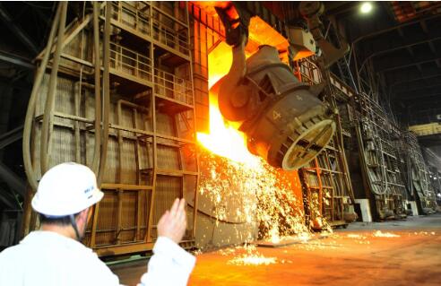 為推動制造業(yè)高質量發(fā)展 廣東出招為企業(yè)“減負+幫扶”