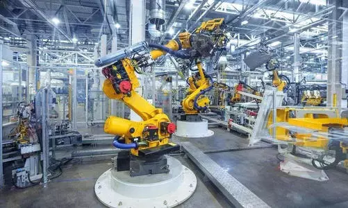 全國第一！一季度，廣東新增上市企業(yè)同比增加86%