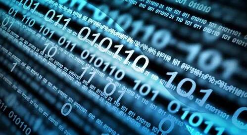 國(guó)家數(shù)據(jù)局：在數(shù)據(jù)基礎(chǔ)設(shè)施建設(shè)先行先試中加強(qiáng)場(chǎng)景應(yīng)用