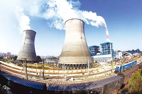 上市公司2025年報(bào)業(yè)績預(yù)告顯示：石油和化工行業(yè)景氣度緩慢回暖