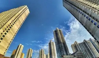 “好房子”帶來的熱度會持續(xù)嗎