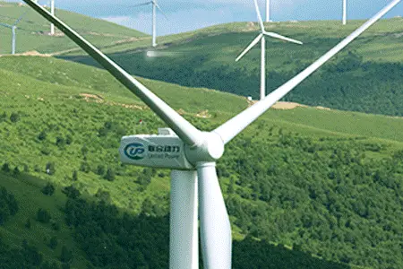 國(guó)家能源局印發(fā)《2026年能源行業(yè)標(biāo)準(zhǔn)計(jì)劃立項(xiàng)指南》 以標(biāo)準(zhǔn)支撐能源強(qiáng)國(guó)建設(shè)