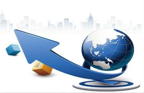 盤活存量帶動(dòng)增量 更好拓展發(fā)展新空間