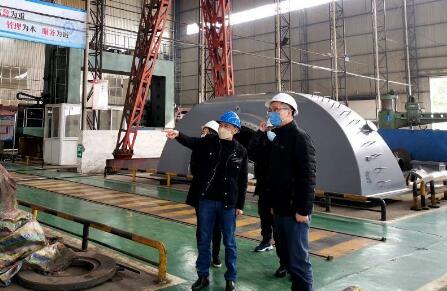 優(yōu)化中小企業(yè)發(fā)展環(huán)境 我國(guó)將適時(shí)推動(dòng)出臺(tái)各類惠企政策