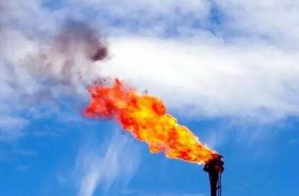 基本面無明顯利好 環(huán)氧丙烷漲勢恐難持續(xù)