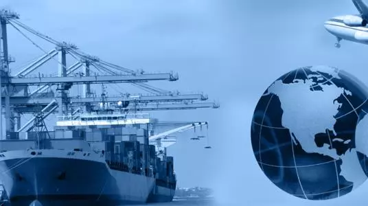 造芯片“缺氣”、制造業(yè)“失血”——解讀中東局勢對全球工業(yè)影響