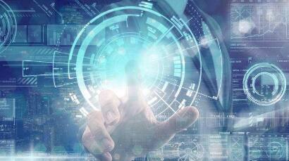 今年1-2月數(shù)字消費(fèi)穩(wěn)中向好 高質(zhì)量發(fā)展實(shí)現(xiàn)良好開(kāi)局