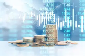 銀行業(yè)監(jiān)督管理法修訂草案首次提請審議 強化穿透式監(jiān)管