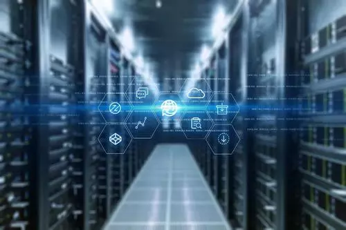 數(shù)字技術(shù)行業(yè)碳足跡和能耗持續(xù)增長(zhǎng) 數(shù)字公司環(huán)境壓力加劇