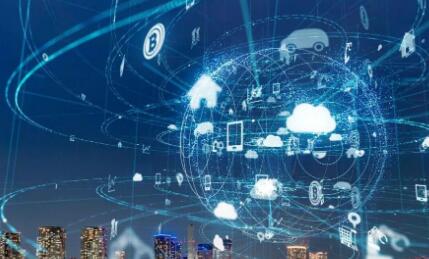 河南省技術(shù)交易實(shí)現(xiàn)第一季度“開門紅”