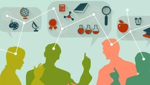 用好科技人才貸釋放創(chuàng)新活力