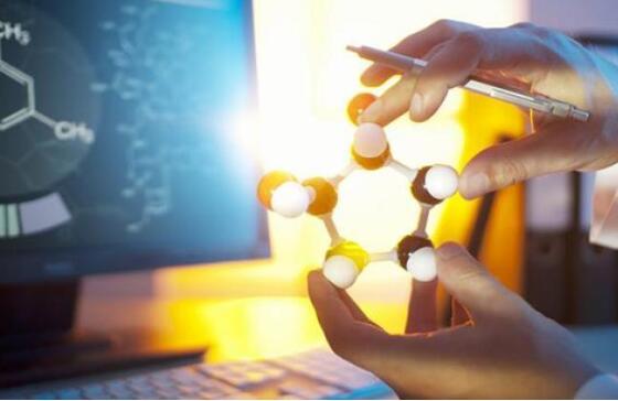 廣東：高校科技成果轉(zhuǎn)化收入達(dá)4.7億元