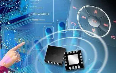 河南省20條舉措支持企業(yè)科技創(chuàng)新