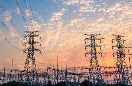 國家電網(wǎng)經(jīng)營區(qū)去年省間交易電量規(guī)模創(chuàng)新高 首次突破1.6萬億千瓦時