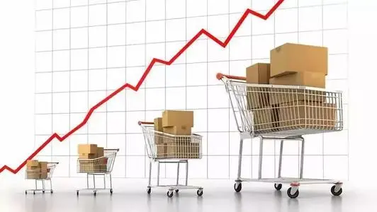 持續(xù)完善促消費(fèi)長(zhǎng)效機(jī)制