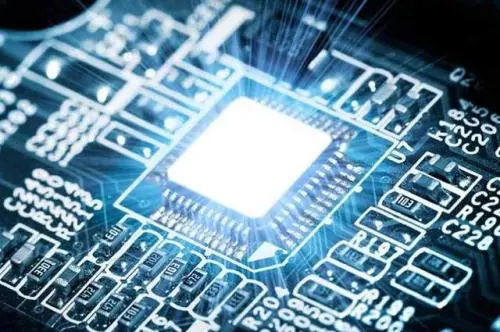 中國移動首款自研高速光芯片成果登頂級期刊