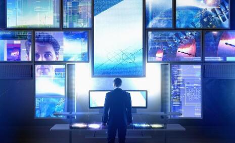 中國(guó)顯示產(chǎn)業(yè)向上游進(jìn)擊 打造創(chuàng)新生態(tài)共同體