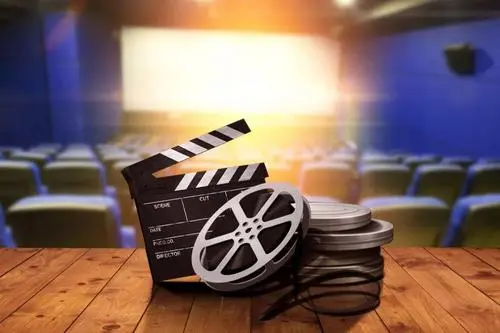 資金“活水”促融合 金融持續(xù)賦能文化產(chǎn)業(yè)