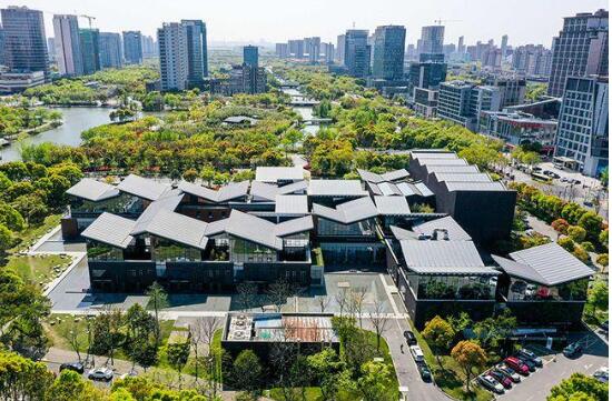 上海國(guó)資國(guó)企優(yōu)選債券指數(shù)發(fā)布