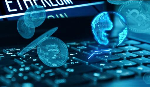 三大協(xié)會聯(lián)合發(fā)聲：堅(jiān)決抵制虛擬貨幣相關(guān)非法金融活動(dòng)