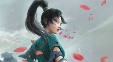 《白蛇2：青蛇劫起》票房破4億！淘秀聯(lián)手淘寶直播為國(guó)漫打call