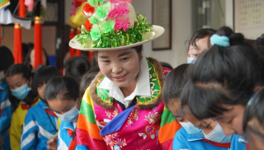 4.62億元將投入青海省文化保護傳承利用工程建設