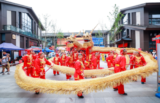 國家統(tǒng)計局：文化服務業(yè)發(fā)展向好 新業(yè)態(tài)引領(lǐng)作用明顯