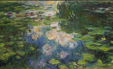 亞洲買家表現(xiàn)搶眼，為拍場注入新活力