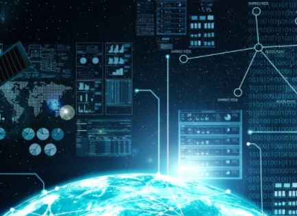 網(wǎng)信辦擬出重磅新規(guī) 算法推薦服務迎來強監(jiān)管