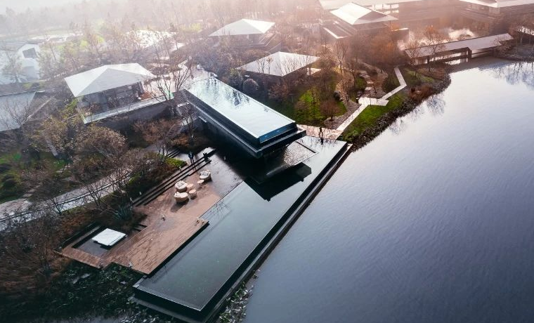 浙江：加快打造新時(shí)代文化高地 為高質(zhì)量發(fā)展建設(shè)共同富裕示范區(qū)注入強(qiáng)大文化力量