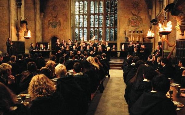 每到開學時，我們?yōu)槭裁聪胂热セ舾裎执膱蟮?></a></div><!-- img end -->	<div   id=