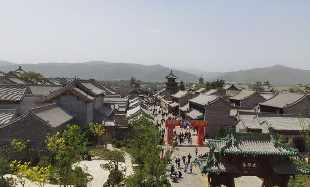 【轉(zhuǎn)型進(jìn)行時(shí)】點(diǎn)亮夜經(jīng)濟(jì) 掘金“新夜態(tài)”（上）