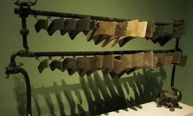 尋找“日用而不覺”，展示中華文明的歷史脈絡(luò)