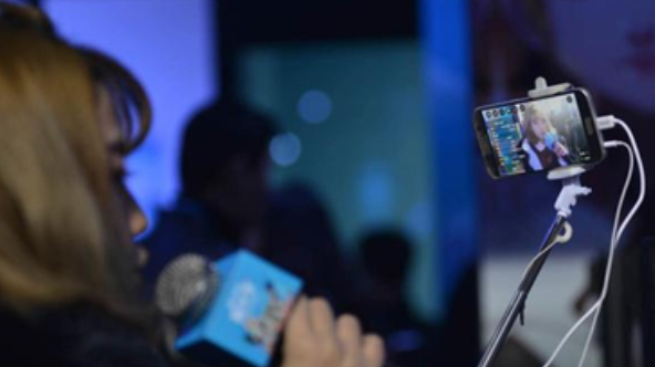 如何治理短視頻侵權(quán)亂象？