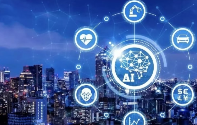 第十屆文學(xué)倫理學(xué)批評(píng)國際學(xué)術(shù)研討會(huì)舉行