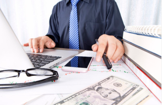 “十四五”服務貿易發(fā)展規(guī)劃發(fā)布 引領文旅新發(fā)展