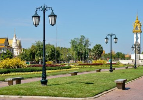 三大國家文化公園建設保護規(guī)劃出臺