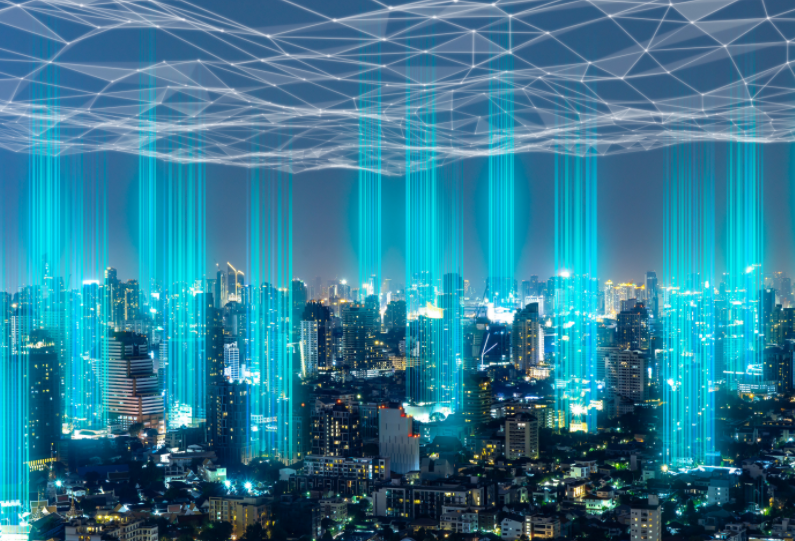 數(shù)字時(shí)代藝術(shù)何為？