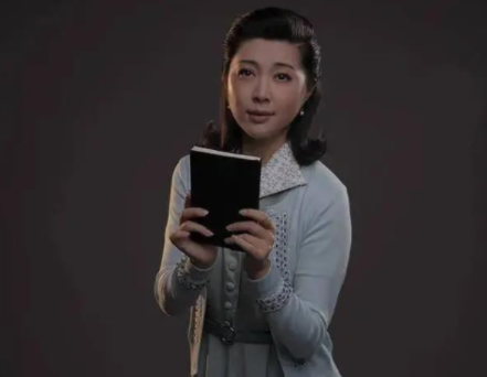 我們在“藝”起，昆曲正年輕