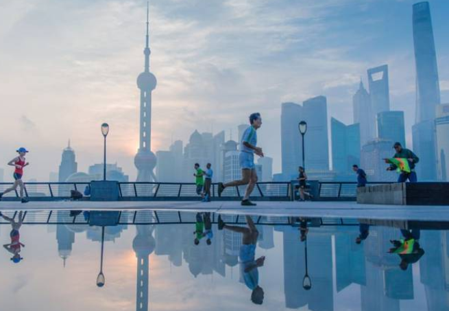 同枝并蒂，構(gòu)建文化發(fā)展共同體