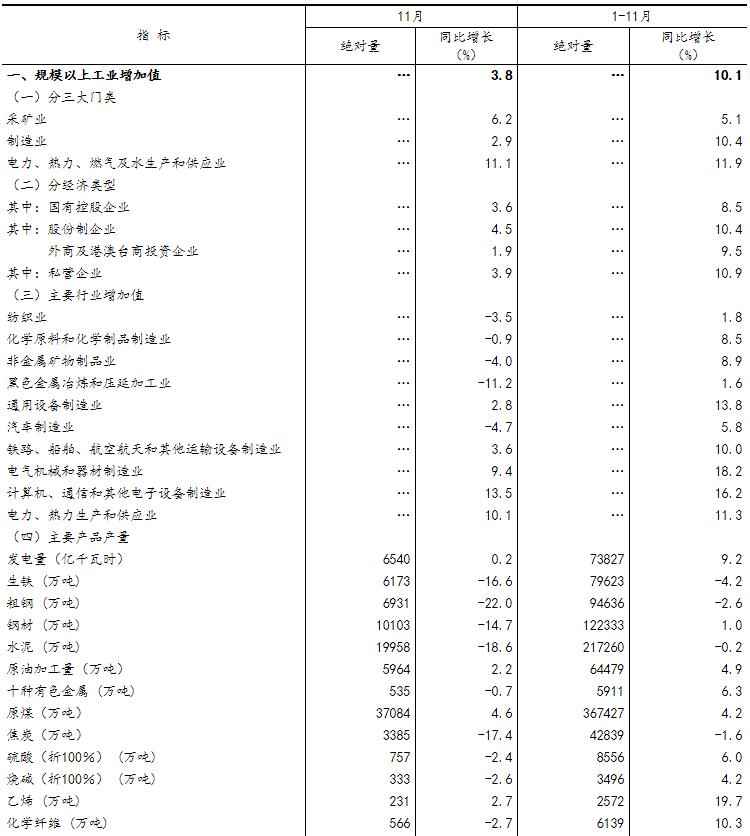 20211215135938142.jpg 20211215135938142.jpg