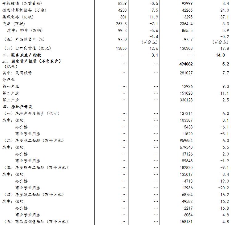 20211215140001472.jpg 20211215140001472.jpg