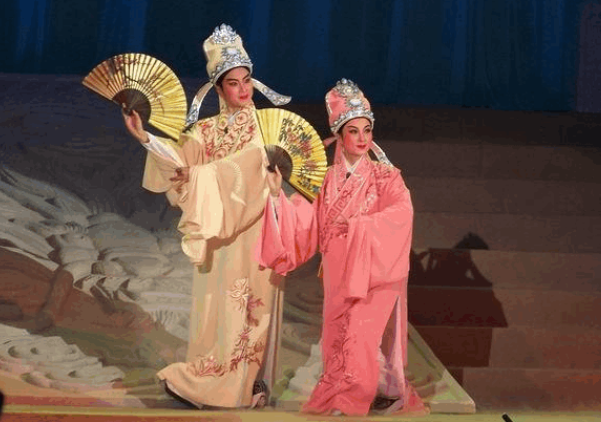 汕潮揭如何立法“搶救”潮??？