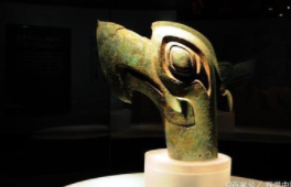 遺址公園“熱”了，期待考古專業(yè)也能“冷轉(zhuǎn)熱”