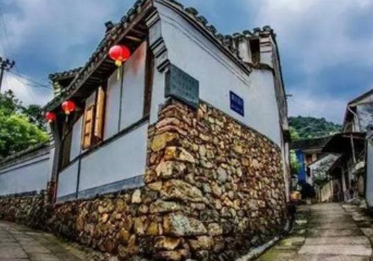 中央宣傳部等十五部門(mén)部署開(kāi)展二〇二二年文化科技衛(wèi)生“三下鄉(xiāng)”活動(dòng)