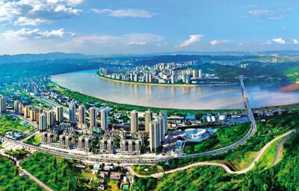 住建部：2025年長江經濟帶歷史文化街區(qū)、歷史建筑掛牌保護率實現(xiàn)100%