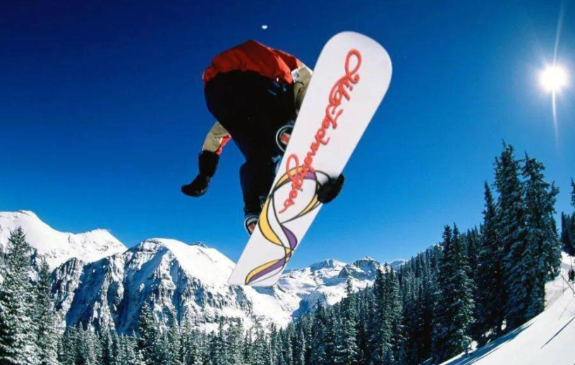 北京冬奧組委將根據需求增加觀眾上座率