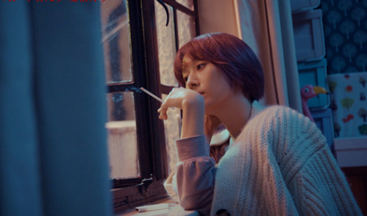 “原型”可以化用電影元素拍廣告嗎？